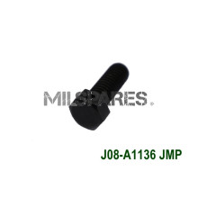 Bolt, short, transfer case